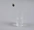Fruit Glass Beverage Stirrer-0