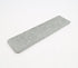Hand carved Narrow Slate Tray-0
