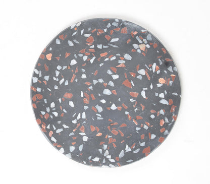 Cosmic Composite Stone Coasters (set of 4) (Large)-2