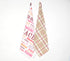 Holiday Cheer Kitchen Towels (Set of 2)-0