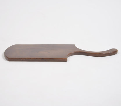 Hand Cut Acacia Wood Chopping Board_1-3