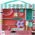 Bake Shoppe Deluxe Baking Set-0