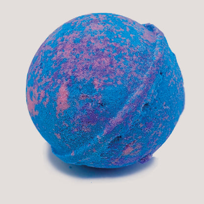 Bath Bomb - Rainbows &amp; Unicorns-2