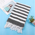 Bold Towel 180GSM-10