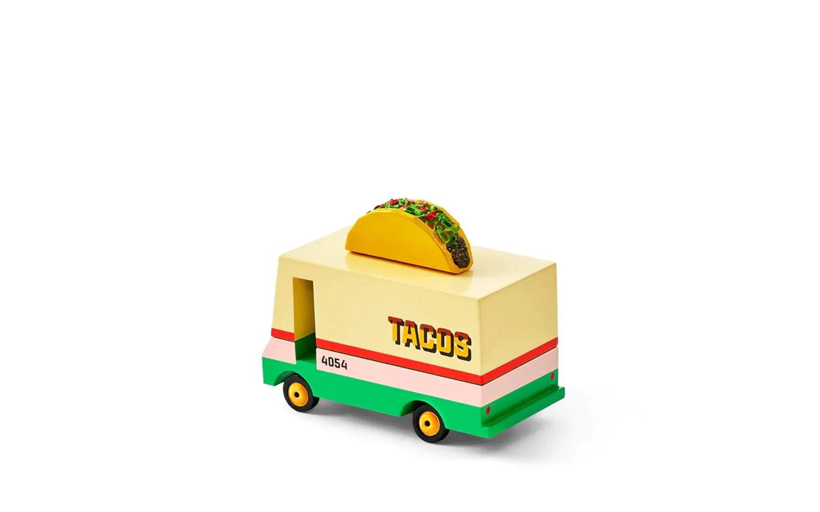 Taco Van-1