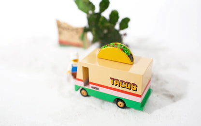 Taco Van-3