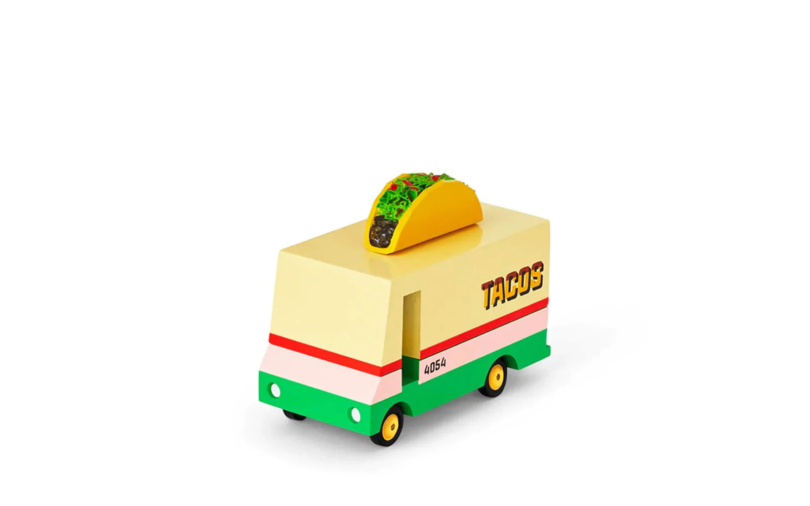 Taco Van-2