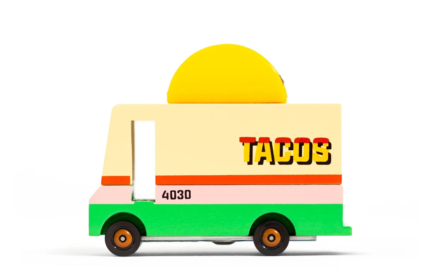 Taco Van-0