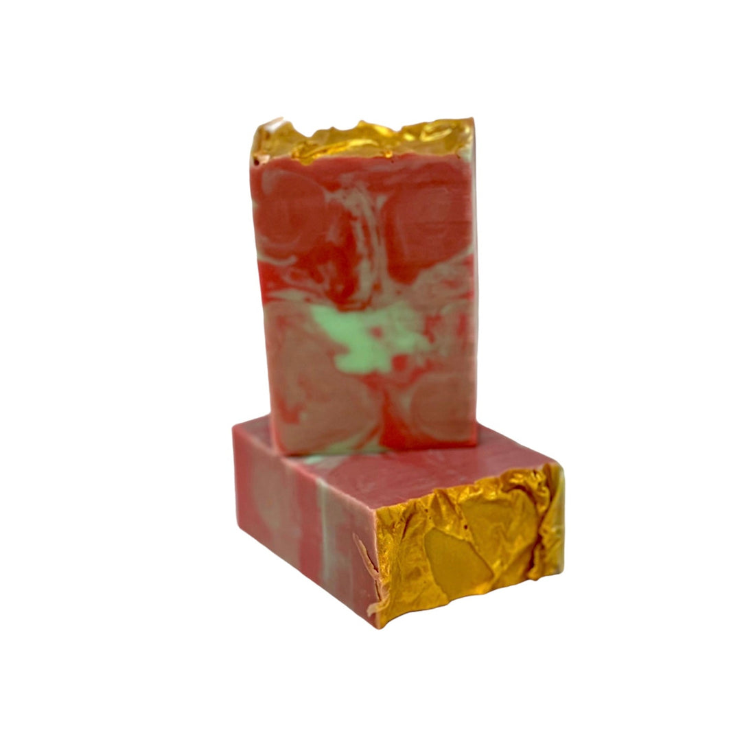 Yes You Cran Holiday Soap Bar-Tart Cranberry Scent-0