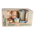 dantoy BIO Coffee Set in Gift Box-0