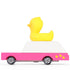 Duckie Wagon-0