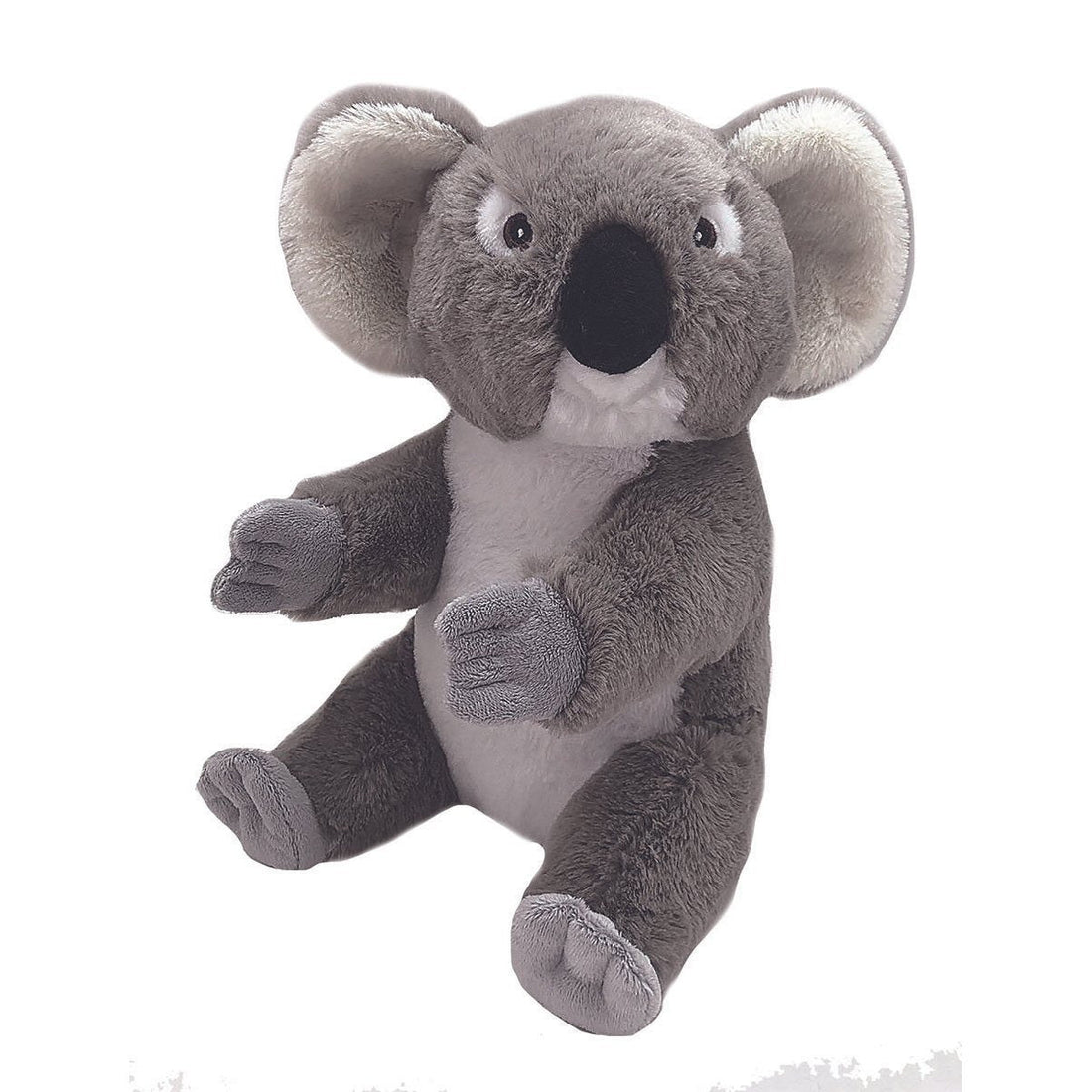 Ecokins - Mini Koala Safari Ltd-0