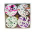 Electric Avenue Summer Bath Bomb Gift Set-0