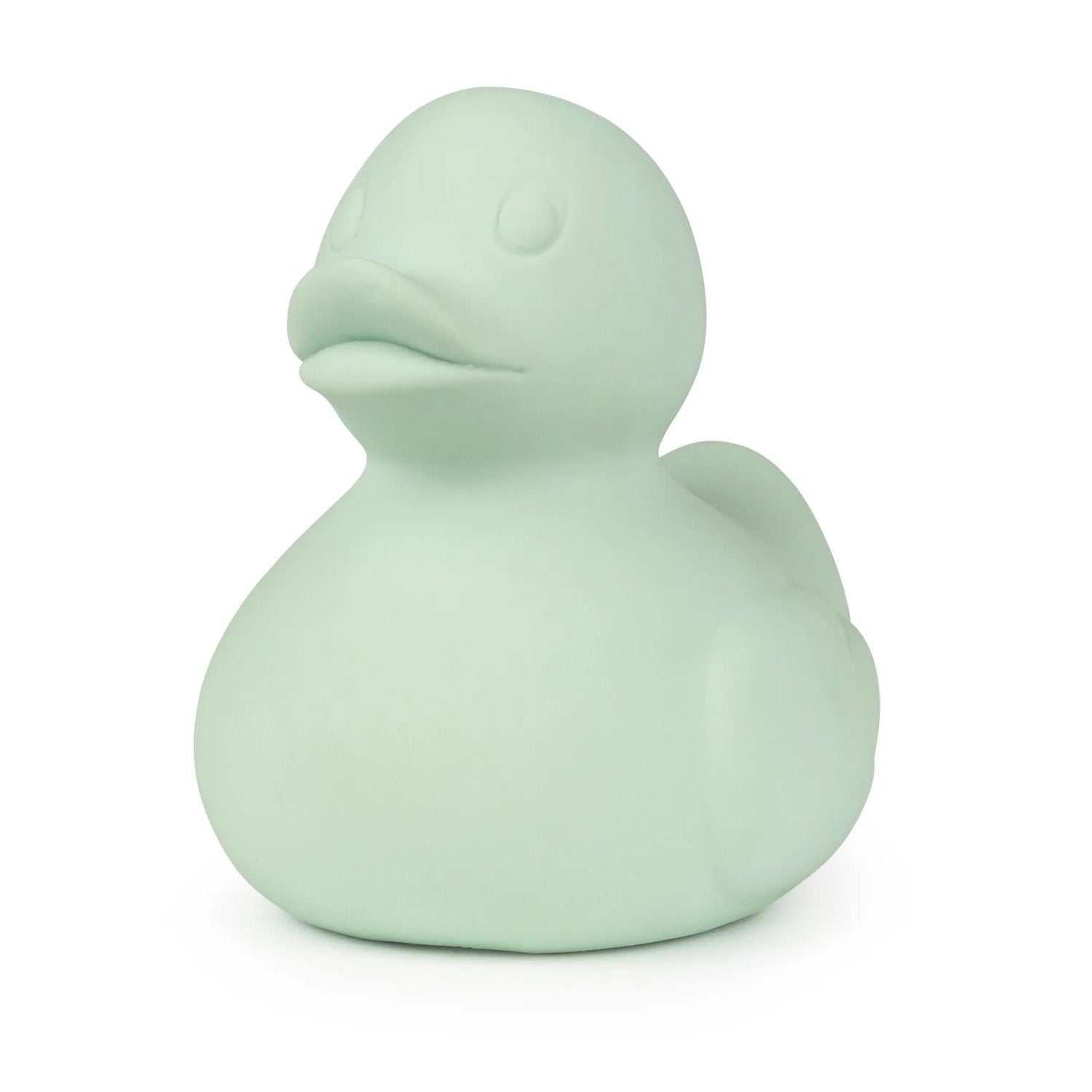 Elvis the Duck, Mint-0