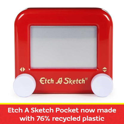 Etch A Sketch Pocket-1