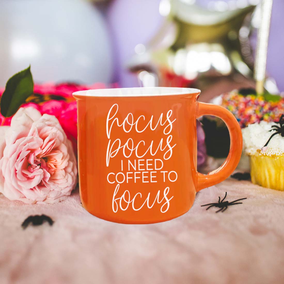 Hocus Pocus Mug-1