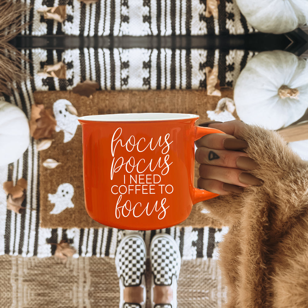 Hocus Pocus Mug-4