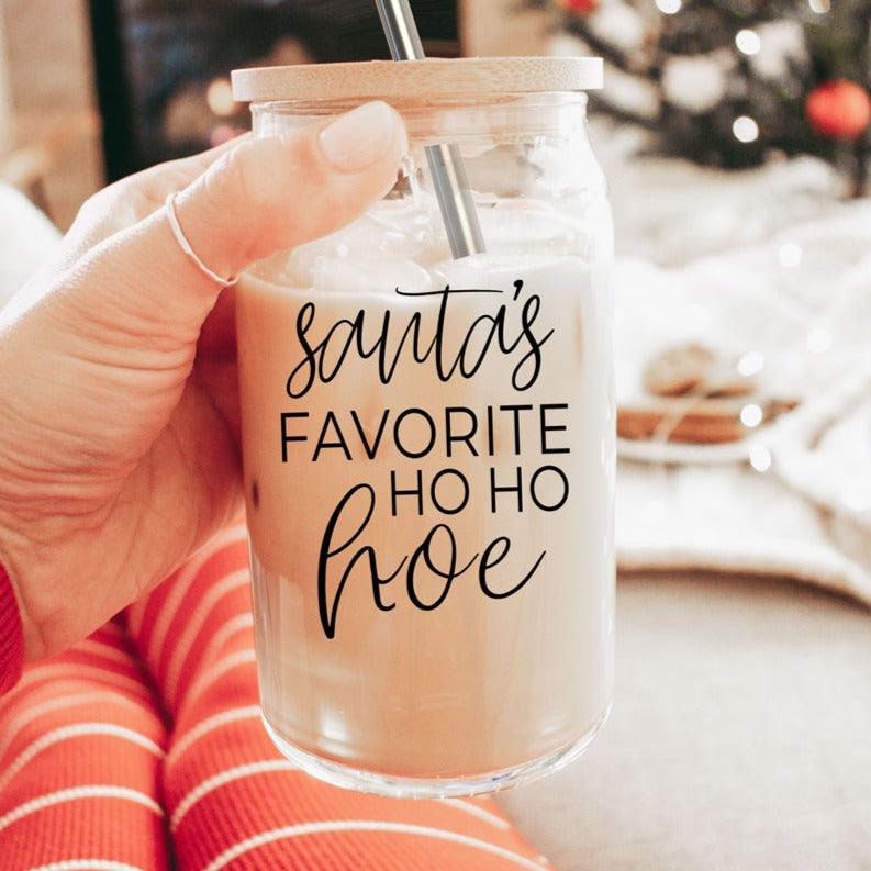 Ho Ho Hoe Set Cup Set-0