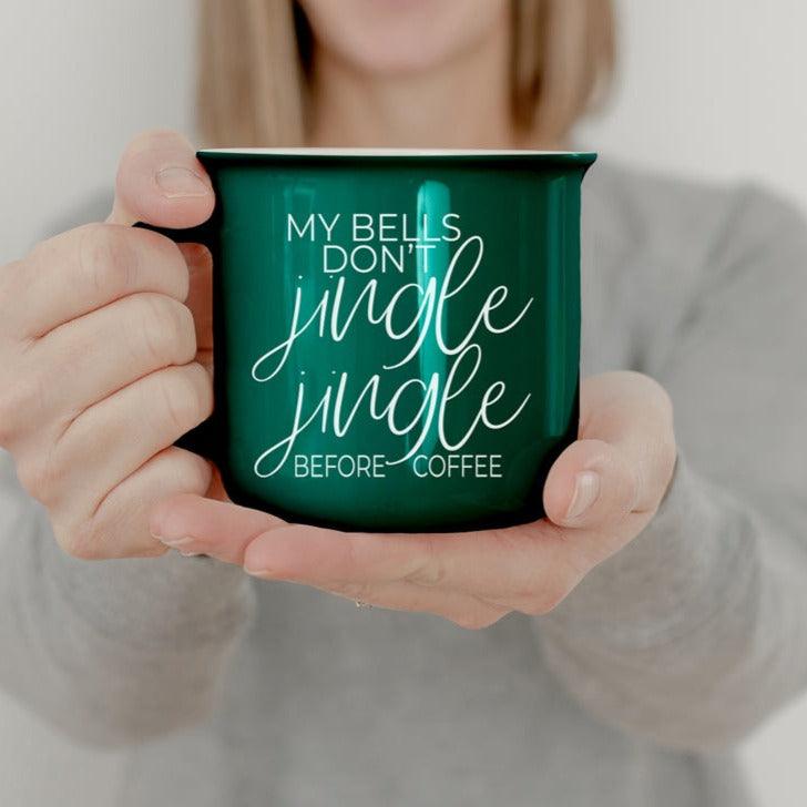 Jingle Jingle Mug-2