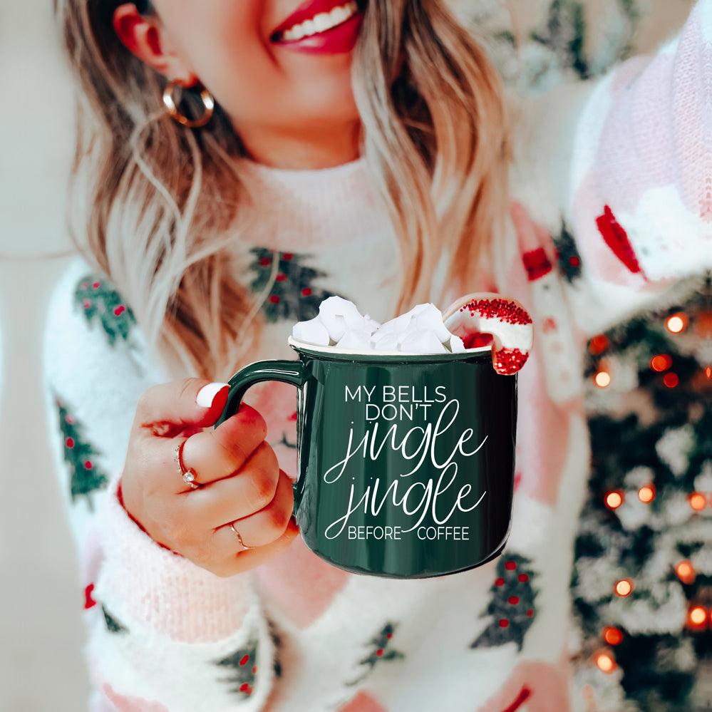 Jingle Jingle Mug-3