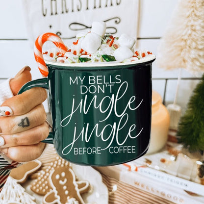 Jingle Jingle Mug-0