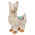 LilyLlama Soft Toy-0