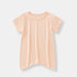 Baby Unisex Solid Color Soft Cotton Sleepwear-1