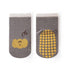 Autumn Cartoon Print Pattern New Style Socks-2