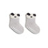 Spring Baby Unisex Breathable Animals Cartoon Design Socks Non-Slip-2