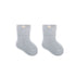 Baby Embroidered Pattern Thickened Warm Mid Tube Socks-3