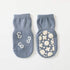 Baby Unisex Non-Slip Toddler Socks-4