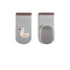 Baby Unisex Breathable Thermal Cartoon Patchwork Socks Non-Slip-5