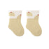 Winter Baby Unisex Breathable Comfy Cartoon Antiskid Socks-4