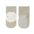 Comfy Cotton Cartoon Socks Non-Slip-6