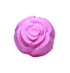 Coming Up Roses Rose Bath Bomb-Fresh Rose Scent-0