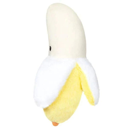 Snugglemi Snackers Banana-1