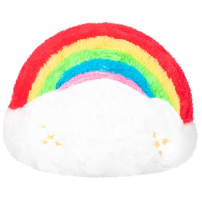 Snugglemi Snackers Rainbow-2