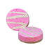 Sweet Thang Bath Bomb Tart-Strawberry Vanilla Scent-0