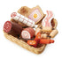 Tender Leaf Toys Charcuterie Basket-0