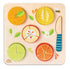 Tender Leaf Toys Citrus Fractions-0