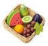 Tender Leaf Toys Fruity Basket-0