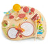 Tender Leaf Toys Musical Table-0