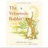 The Velveteen Rabbit-0