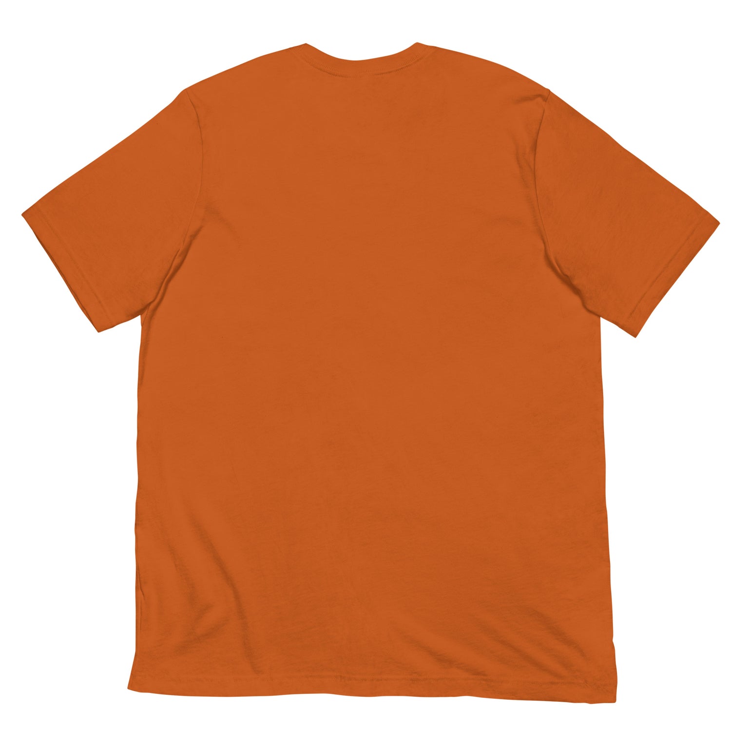 Hello Pumpkin T-Shirt