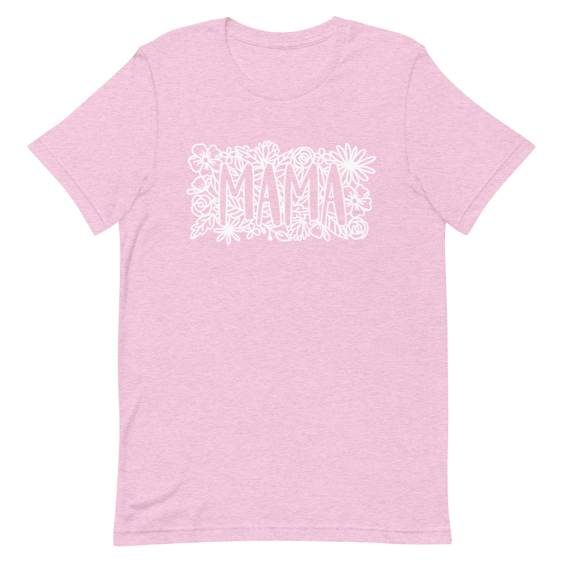 MAMA JOYS Tee