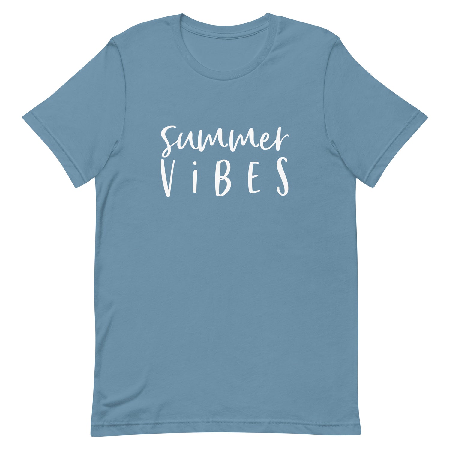 SUMMER JOYS TEES